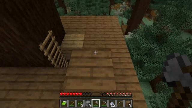 МОД НА ЛОБОТОМИЮ И ВАРЁНОГО,Жуть!!!!!!