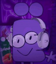 делаю анимку:3