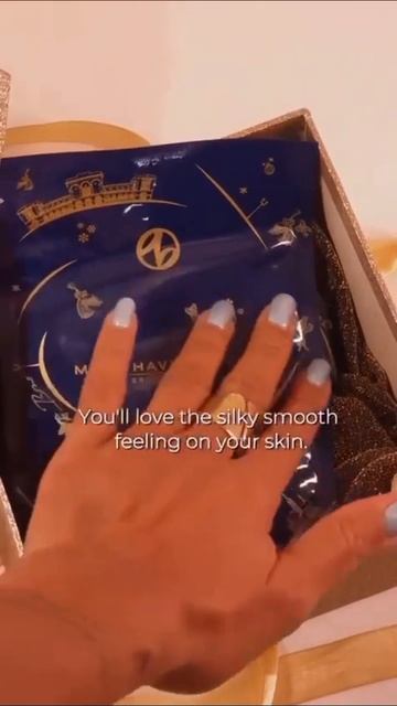 Скоро Новый Год!