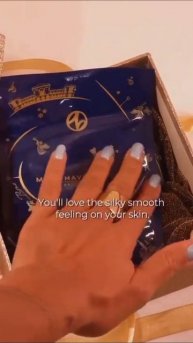 Скоро Новый Год!