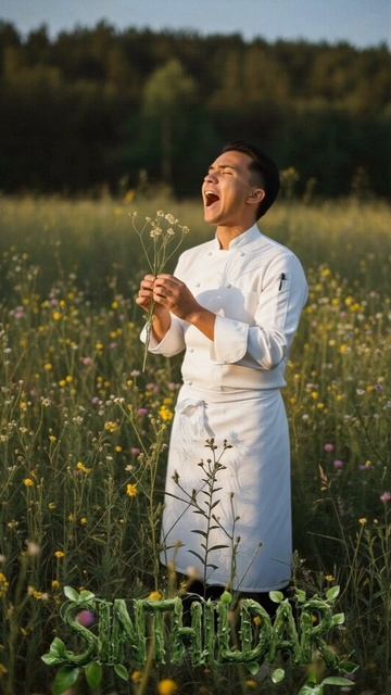 Skills. #snippet #musician #music #dj #create