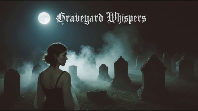 Девочка, которая воскресила мёртвых. Цена — гибель мира #страшнаяистория #ужасы #хоррор #мистика