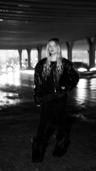 Опера в большом театре!