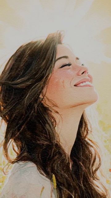 Երազ! Мечта! Песня на армянском языке.