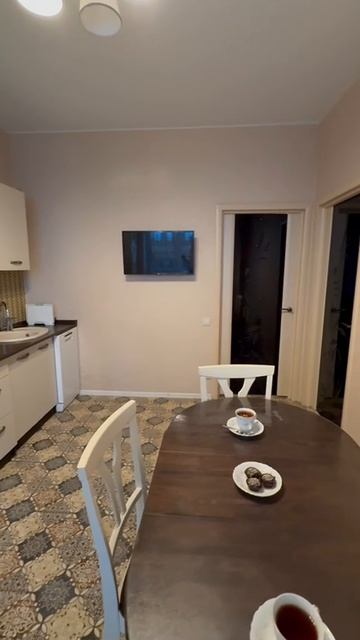 продаем 2ку по адресу: г. Реутов, ул. Реутовских ополченцев, д. 6