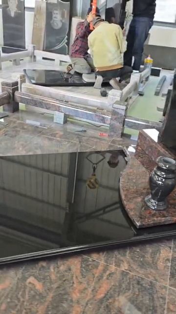 Модель ic017 от 160'000₽