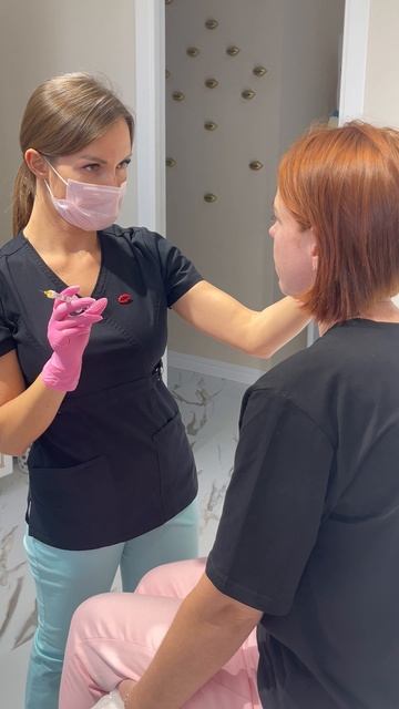 Ты знаешь как я люблю тебя! ♥️ Приемы: Москва, Челябинск, Миасс!