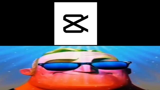 Где ты монтируешь видео: