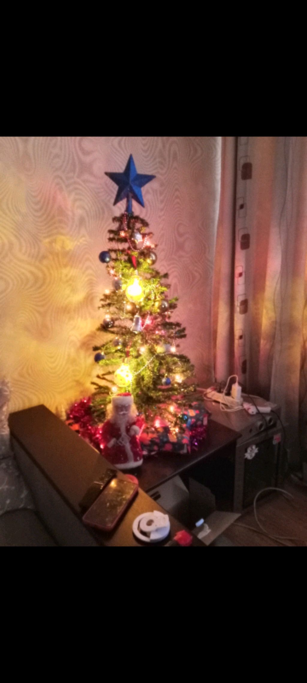 хззз номер 2