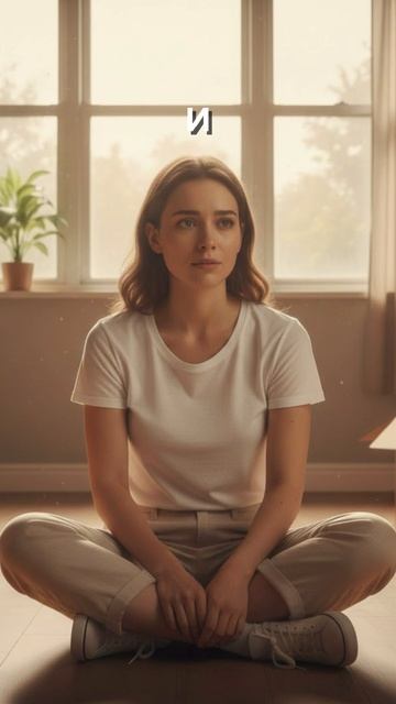 Созависимость