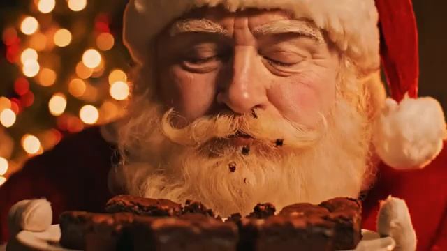 Snoop Dogg - Santa Got Baked at My Crib West Coast Christmas 2026