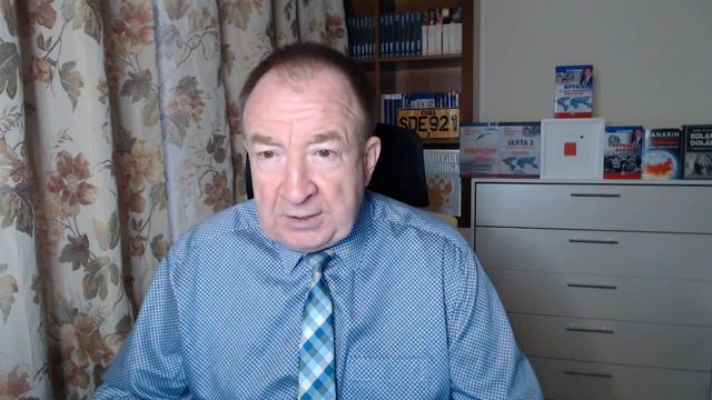 Утренний обзор 14 декабря 2025 года (лето 7533)