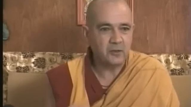 12_Открытие Буддизма Продолжение фильма