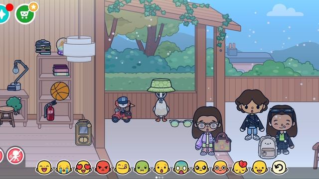 первая часть слежения тока бога сериал