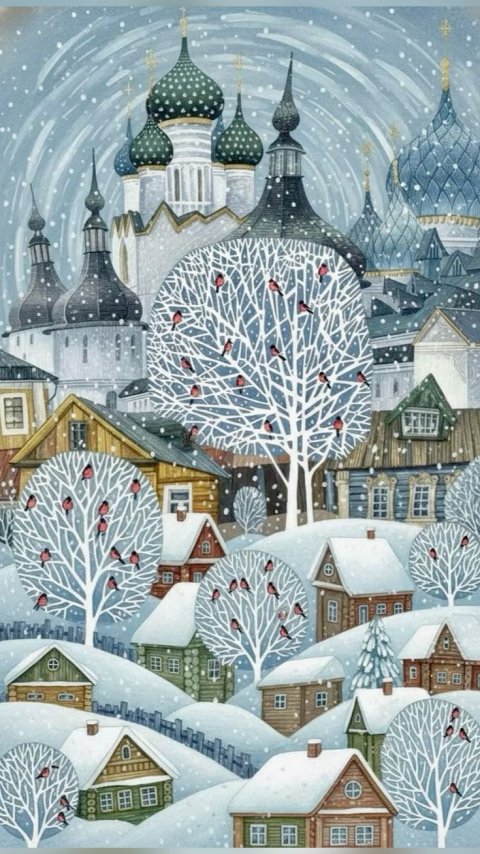 Прилепившись любовью... #цитаты #цитатыолюбви #цитаты_о_любви #вечная_любовь