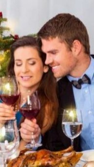 Исмаил Юлдашев, песня "И в этот Новый год" 🎄