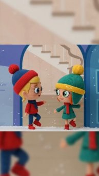 Это Волшебство !