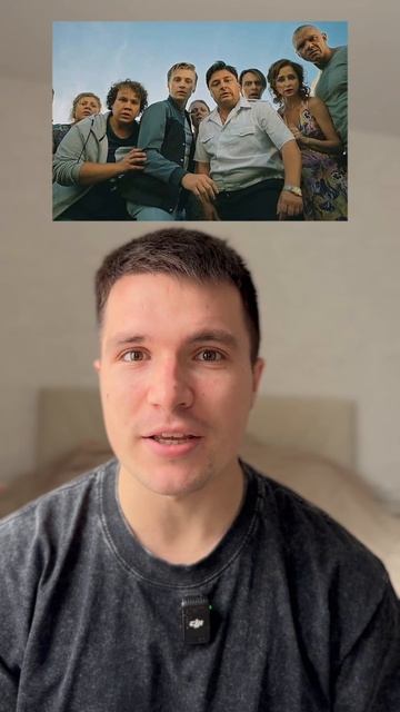 Чем закончится эта битва?