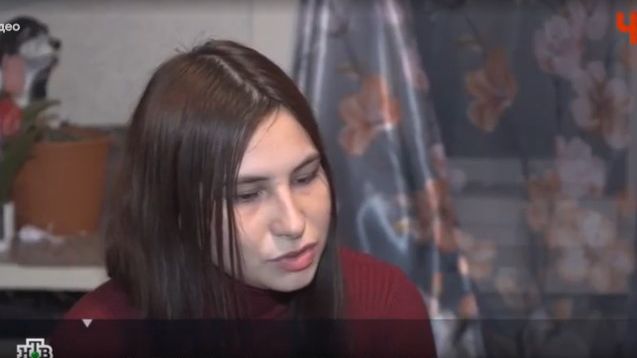 Человек в праве от 14.12.2025 анонс, что будет в эфире