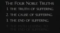 6_Открытие Буддизма Продолжение фильма