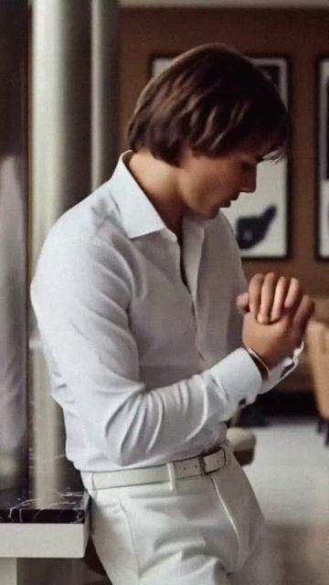 #Shorts #Aiden #Клип #Музыка