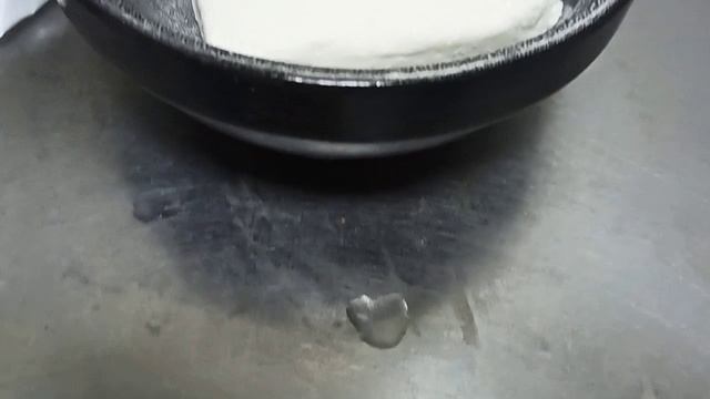 7 день//- 600гр.//продолжаю вредно питаться//мой марафон