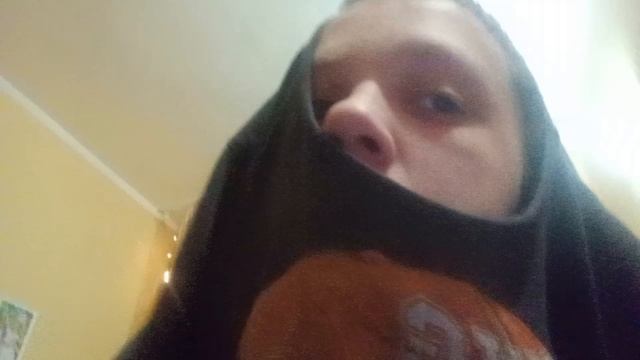 Победили маньяка 7 часть финал