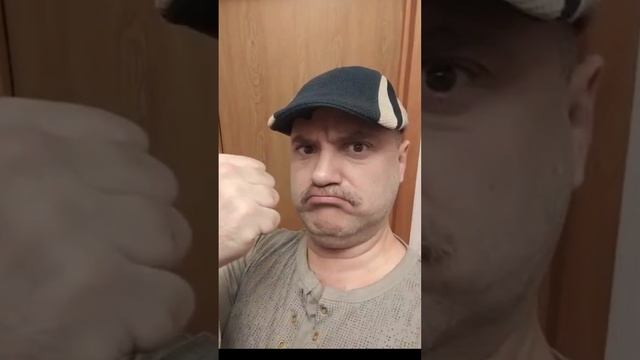 У КОГО ЧИСТОЕ СЕРДЦЕ - У ТОГО ВЕЗДЕ ПОРЯДОК " ХВАТИТ МУСОРИТЬ 😡. (Крик души.) #барнаул #тимартдан