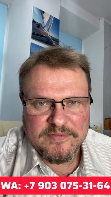 Когда выгоднее покупать недвижимость в Абхазии