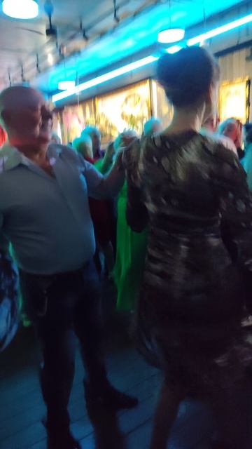 Не пара..... 14.12.25.