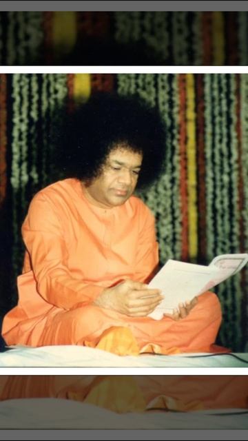 Возрождение Вед История 104.mp4