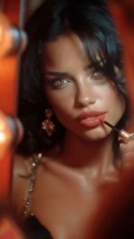 Замуж за ИИ