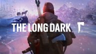 The Long Dark.Прохожу сюжет учусь играть.