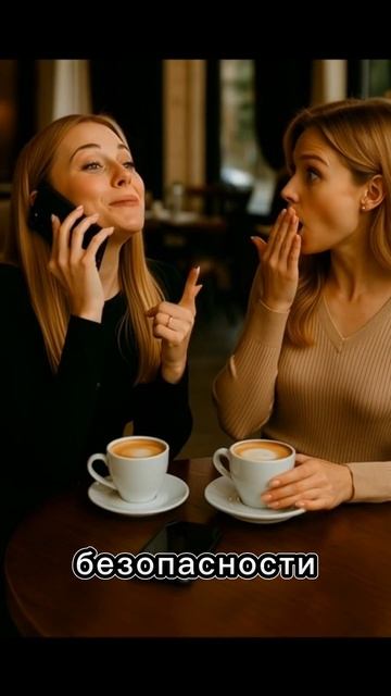 Живой анекдот. Плохая и хорошая новость