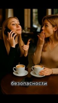 Живой анекдот. Плохая и хорошая новость