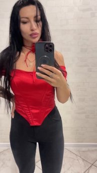 Какая самая высокооплачиваемая работа