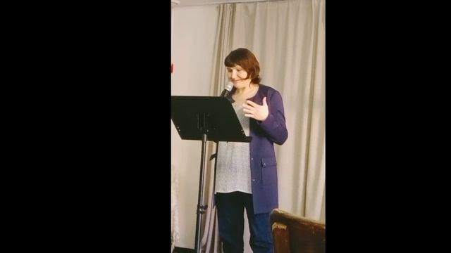 Путь Преодоления