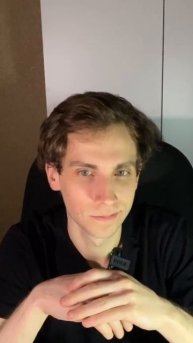 Просто слушаю2 🎶