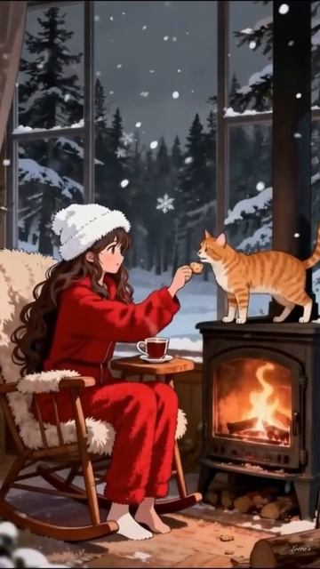 Нейросеть видео