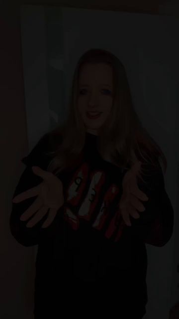 Респект Федору, свадьбы это всегда интересно