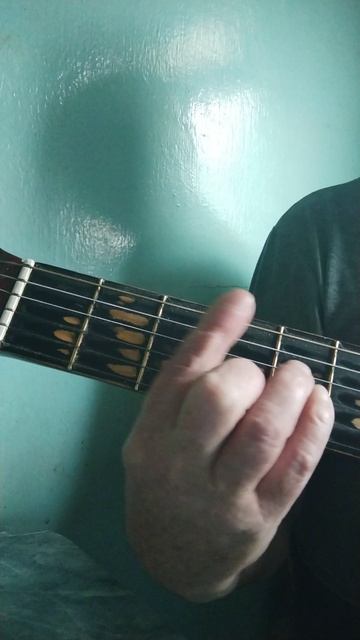 VID_20251214_144328.mp4