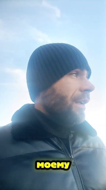 Иконы это грех!.mp4