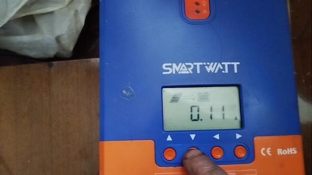 "Мировой рекорд" с Солнечной станции.