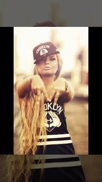 Like Thunder in the Night