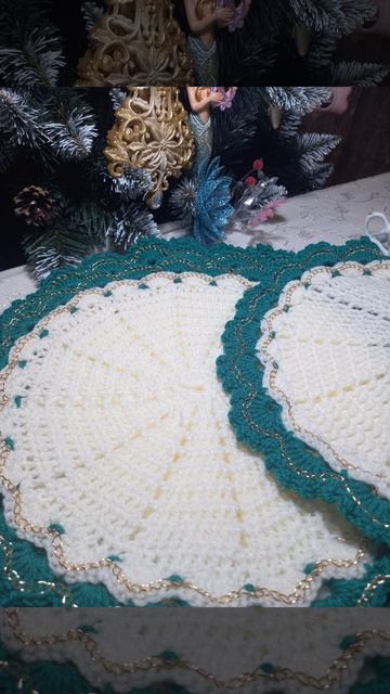 Video.Guru_20251214_213332980.mp4