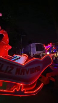 #новыйгод #дедмороз #сантаклаус #топ #топчик #роликдня #видеодня #лучшее #лучшие #лучший #хит #хиты