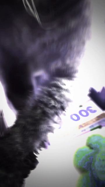 Новое интро!