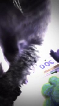 Новое интро!