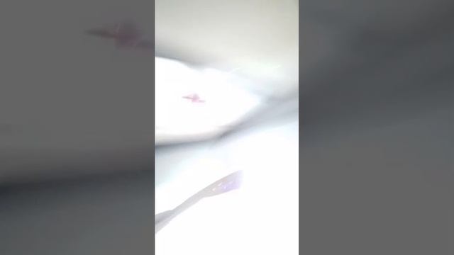 вторая часть Саша плакса 🤣