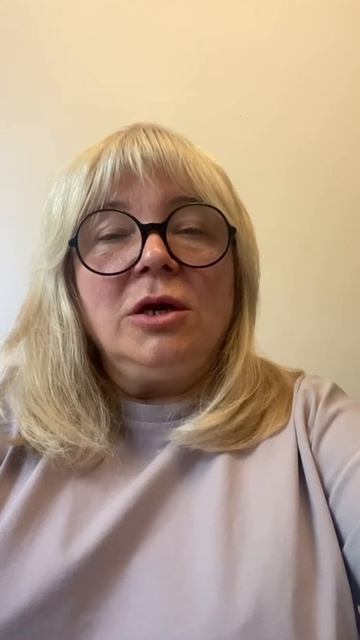 Ирина о бранче